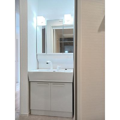 クレールＢ 104【管理NO：1-028470302-01040】 ★家具家電は申し込み後に搬入します★ ★2026年08月下旬入居可能★の物件画像