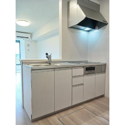 クレールＢ 103【管理NO：1-028470302-01030】 ★家具家電は申し込み後に搬入します 2026年08月下旬入居可能の物件画像