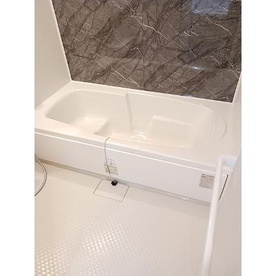 クレールＢ 103【管理NO：1-028470302-01030】 ★家具家電は申し込み後に搬入します 2026年08月下旬入居可能の物件画像