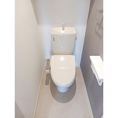 クレールＢ 103【管理NO：1-028470302-01030】 ★家具家電は申し込み後に搬入します 2026年08月下旬入居可能の物件画像