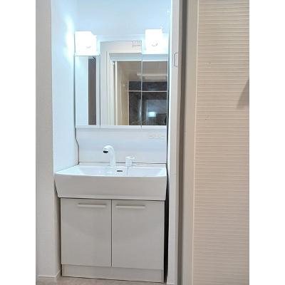 クレールＢ 103【管理NO：1-028470302-01030】 ★家具家電は申し込み後に搬入します 2026年08月下旬入居可能の物件画像