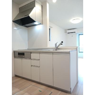 クレールＢ 101【管理NO：1-028470302-01010】 ★家具家電は申し込み後に搬入します★の物件画像