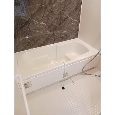 クレールＢ 101【管理NO：1-028470302-01010】 ★家具家電は申し込み後に搬入します★の物件画像