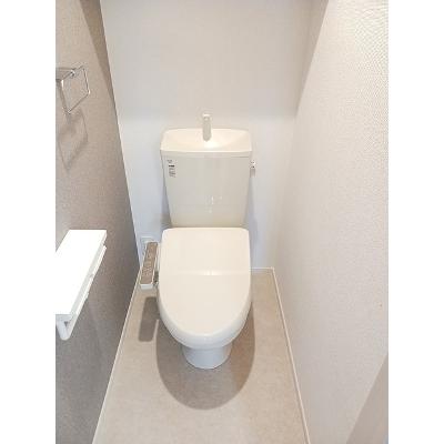 クレールＢ 101【管理NO：1-028470302-01010】 ★家具家電は申し込み後に搬入します★の物件画像