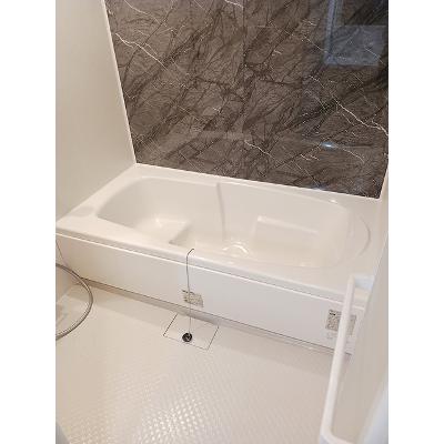 クレールＡ 103【管理NO：1-028470301-01030】 ★家具家電は申し込み後に搬入します★ ★2026年08月下旬入居可能★の物件画像