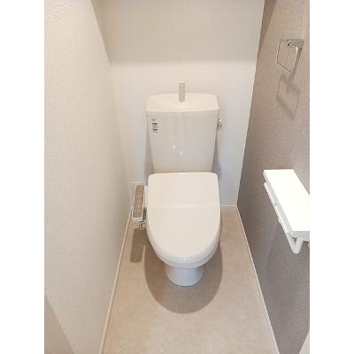 クレールＡ 103【管理NO：1-028470301-01030】 ★家具家電は申し込み後に搬入します★ ★2026年08月下旬入居可能★の物件画像