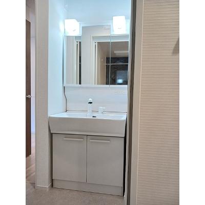 クレールＡ 103【管理NO：1-028470301-01030】 ★家具家電は申し込み後に搬入します★ ★2026年08月下旬入居可能★の物件画像