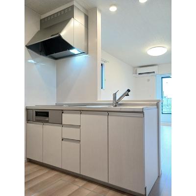 クレールＡ 101【管理NO：1-028470301-01010】 ★家具家電は申し込み後に搬入します★の物件画像