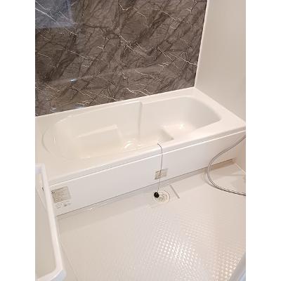 クレールＡ 101【管理NO：1-028470301-01010】 ★家具家電は申し込み後に搬入します★の物件画像