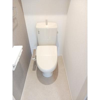 クレールＡ 101【管理NO：1-028470301-01010】 ★家具家電は申し込み後に搬入します★の物件画像