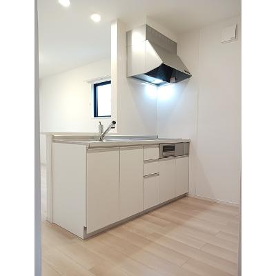 Ｋ’ｓヴィレッジ旭Ｃ 203【管理NO：1-028446103-02030】 ★家具家電は申し込み後に搬入しますの物件画像
