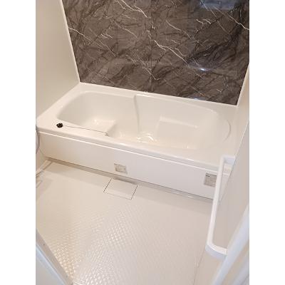 Ｋ’ｓヴィレッジ旭Ｃ 203【管理NO：1-028446103-02030】 ★家具家電は申し込み後に搬入しますの物件画像