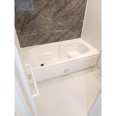 Ｋ’ｓヴィレッジ旭Ｃ 202【管理NO：1-028446103-02020】 ★家具家電は申し込み後に搬入しますの物件画像