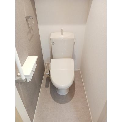 Ｋ’ｓヴィレッジ旭Ｃ 202【管理NO：1-028446103-02020】 ★家具家電は申し込み後に搬入しますの物件画像
