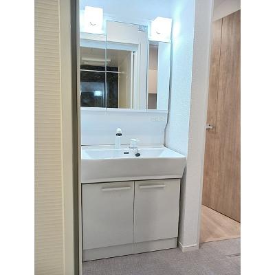 Ｋ’ｓヴィレッジ旭Ｃ 202【管理NO：1-028446103-02020】 ★家具家電は申し込み後に搬入しますの物件画像