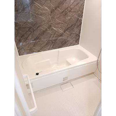 Ｋ’ｓヴィレッジ旭Ｃ 102【管理NO：1-028446103-01020】 ★家具家電は申し込み後に搬入しますの物件画像