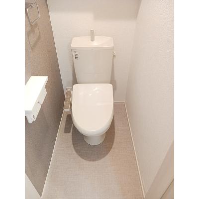 Ｋ’ｓヴィレッジ旭Ｃ 102【管理NO：1-028446103-01020】 ★家具家電は申し込み後に搬入しますの物件画像
