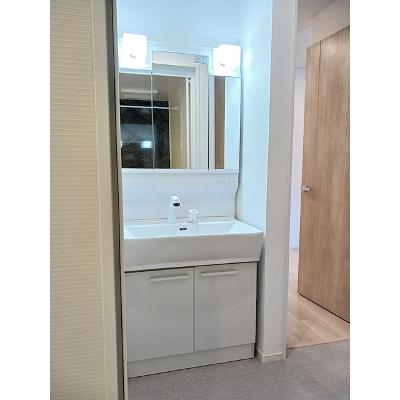 Ｋ’ｓヴィレッジ旭Ｃ 102【管理NO：1-028446103-01020】 ★家具家電は申し込み後に搬入しますの物件画像