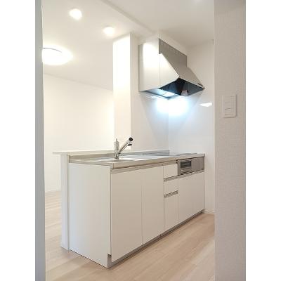 Ｋ’ｓヴィレッジ旭Ｂ 203【管理NO：1-028446102-02030】 ★家具家電は申し込み後に搬入しますの物件画像