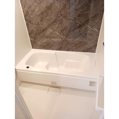 Ｋ’ｓヴィレッジ旭Ｂ 203【管理NO：1-028446102-02030】 ★家具家電は申し込み後に搬入しますの物件画像
