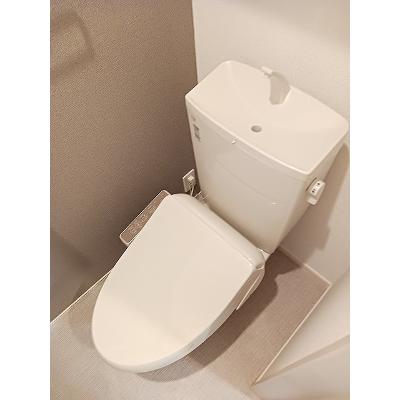 Ｋ’ｓヴィレッジ旭Ｂ 203【管理NO：1-028446102-02030】 ★家具家電は申し込み後に搬入しますの物件画像