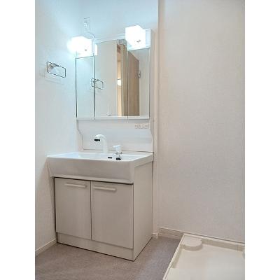 Ｋ’ｓヴィレッジ旭Ｂ 203【管理NO：1-028446102-02030】 ★家具家電は申し込み後に搬入しますの物件画像