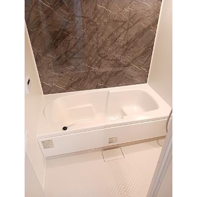 Ｋ’ｓヴィレッジ旭Ｂ 202【管理NO：1-028446102-02020】 ★家具家電は申し込み後に搬入しますの物件画像