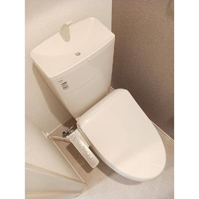 Ｋ’ｓヴィレッジ旭Ｂ 202【管理NO：1-028446102-02020】 ★家具家電は申し込み後に搬入しますの物件画像