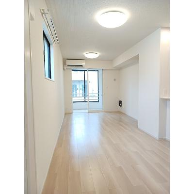 Ｋ’ｓヴィレッジ旭Ｂ 104【管理NO：1-028446102-01040】 ★家具家電は申し込み後に搬入します★の物件画像