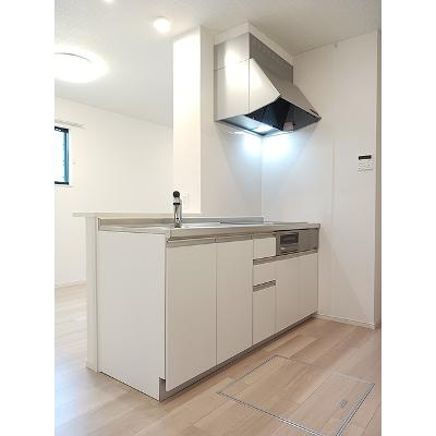 Ｋ’ｓヴィレッジ旭Ｂ 104【管理NO：1-028446102-01040】 ★家具家電は申し込み後に搬入します★の物件画像
