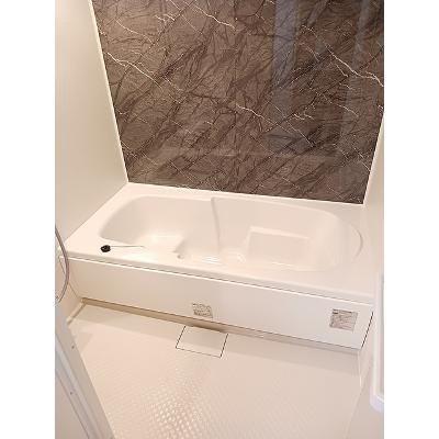 Ｋ’ｓヴィレッジ旭Ｂ 104【管理NO：1-028446102-01040】 ★家具家電は申し込み後に搬入します★の物件画像