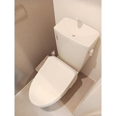 Ｋ’ｓヴィレッジ旭Ｂ 104【管理NO：1-028446102-01040】 ★家具家電は申し込み後に搬入します★の物件画像