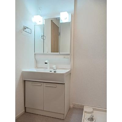 Ｋ’ｓヴィレッジ旭Ｂ 104【管理NO：1-028446102-01040】 ★家具家電は申し込み後に搬入します★の物件画像