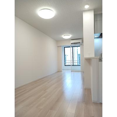 Ｋ’ｓヴィレッジ旭Ｂ 103【管理NO：1-028446102-01030】 ★家具家電は申し込み後に搬入しますの物件画像