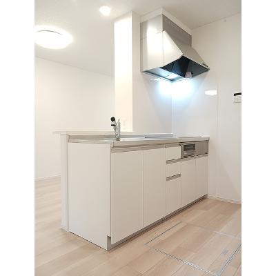 Ｋ’ｓヴィレッジ旭Ｂ 103【管理NO：1-028446102-01030】 ★家具家電は申し込み後に搬入しますの物件画像