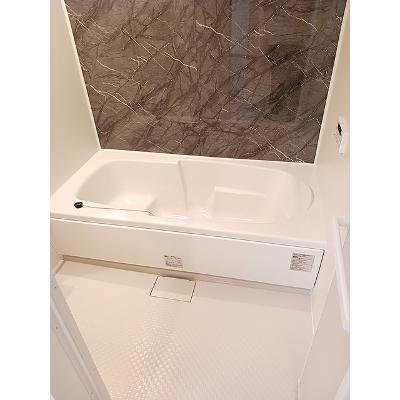 Ｋ’ｓヴィレッジ旭Ｂ 103【管理NO：1-028446102-01030】 ★家具家電は申し込み後に搬入しますの物件画像