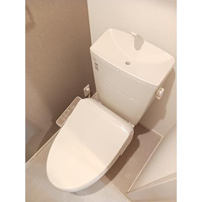 Ｋ’ｓヴィレッジ旭Ｂ 103【管理NO：1-028446102-01030】 ★家具家電は申し込み後に搬入しますの物件画像
