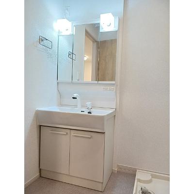 Ｋ’ｓヴィレッジ旭Ｂ 103【管理NO：1-028446102-01030】 ★家具家電は申し込み後に搬入しますの物件画像