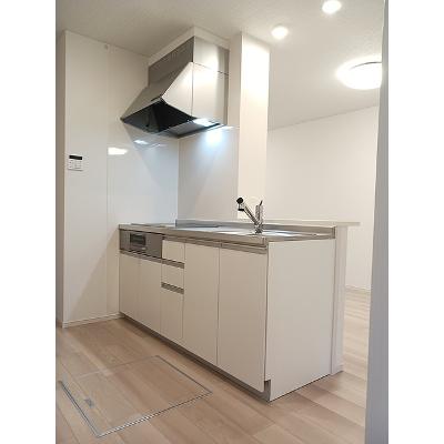 Ｋ’ｓヴィレッジ旭Ｂ 102【管理NO：1-028446102-01020】 ★家具家電は申し込み後に搬入しますの物件画像