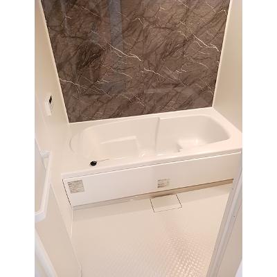 Ｋ’ｓヴィレッジ旭Ｂ 102【管理NO：1-028446102-01020】 ★家具家電は申し込み後に搬入しますの物件画像