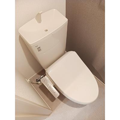 Ｋ’ｓヴィレッジ旭Ｂ 102【管理NO：1-028446102-01020】 ★家具家電は申し込み後に搬入しますの物件画像