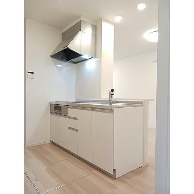 Ｋ’ｓヴィレッジ旭Ｂ 101【管理NO：1-028446102-01010】 ★家具家電は申し込み後に搬入しますの物件画像