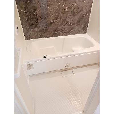Ｋ’ｓヴィレッジ旭Ｂ 101【管理NO：1-028446102-01010】 ★家具家電は申し込み後に搬入しますの物件画像