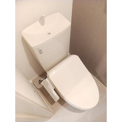 Ｋ’ｓヴィレッジ旭Ｂ 101【管理NO：1-028446102-01010】 ★家具家電は申し込み後に搬入しますの物件画像