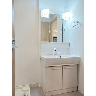 Ｋ’ｓヴィレッジ旭Ｂ 101【管理NO：1-028446102-01010】 ★家具家電は申し込み後に搬入しますの物件画像