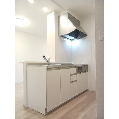 Ｋ’ｓヴィレッジ旭Ａ 204【管理NO：1-028446101-02040】 ★家具家電は申し込み後に搬入しますの物件画像