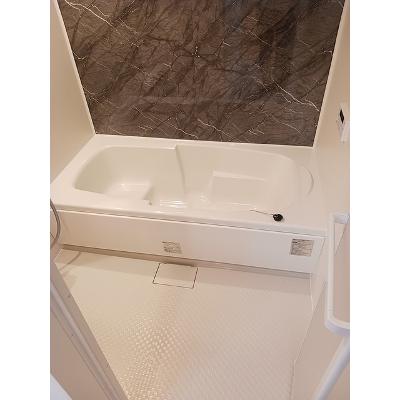 Ｋ’ｓヴィレッジ旭Ａ 204【管理NO：1-028446101-02040】 ★家具家電は申し込み後に搬入しますの物件画像