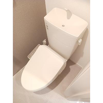 Ｋ’ｓヴィレッジ旭Ａ 204【管理NO：1-028446101-02040】 ★家具家電は申し込み後に搬入しますの物件画像