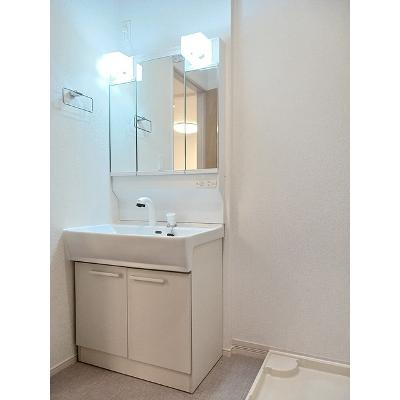 Ｋ’ｓヴィレッジ旭Ａ 204【管理NO：1-028446101-02040】 ★家具家電は申し込み後に搬入しますの物件画像