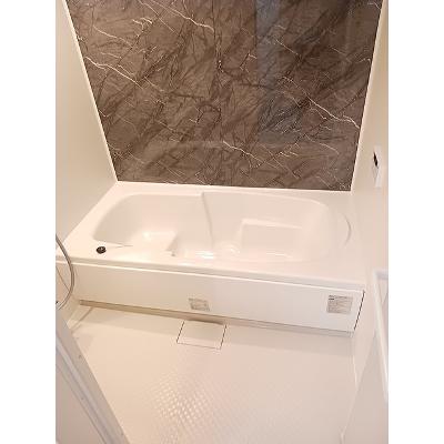 Ｋ’ｓヴィレッジ旭Ａ 203【管理NO：1-028446101-02030】 ★家具家電は申し込み後に搬入しますの物件画像